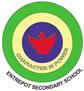 Entrepot Secondary School